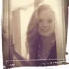 Kimberly Mensink - @kimberly.mensink - TikTok