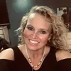 Kimberly Sink - @kimss77 - TikTok