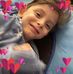 Kimberly Sink - Facebook