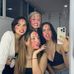 Kimberly Sink - Facebook