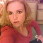 Kimberly Sink - @kimss77 - Instagram