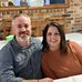 Kimberly Sink - Facebook