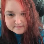 Kimberly Sink - @bash8680 - Instagram