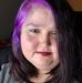Kimberly Sink - Facebook