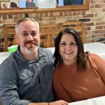 Kimberly Sink - @kdsink526 - Instagram