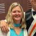 Kimberly Sink Odum - Facebook