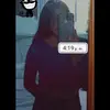 dyo0kjmag3j9 - @kimberlysix - TikTok