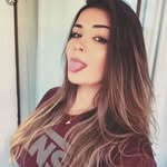 Kim - @kimberlysix4 - Instagram