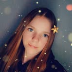 Kimberley Six - Facebook