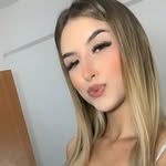 ༺𝕂𝕚𝕞𝕞༻ - @kimberly.six_ - Instagram