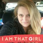 Kimberly Cremeans Six - @kimberlycremeans - Instagram