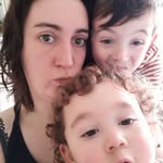 Kimberly Six - @kimberly.six.7 - Instagram