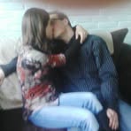 Kimberly Six - Facebook