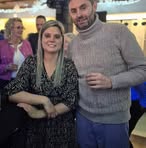 Kimberly Six - Facebook