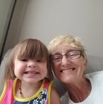 Kimberly Six - Facebook