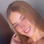 Kimberly Six - Facebook