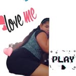 @kimberly_six_boss - Instagram
