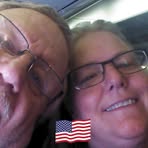 Kimberly Six Tatom - Facebook