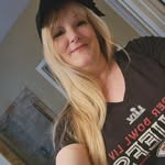 Kimberly Sixkiller - @sixkillerkimberly - Instagram