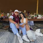Kimberly Sixtos - @kimberly_sixtos - Instagram