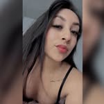 kimberly Sixtos - @kimberly_sixtos_ - Instagram