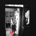 Kïmbërly Sixtos - Facebook