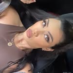 Kimberly Sixtos - @sixtoskimberly - Instagram