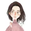kimberlypingsix - @kimberlypingsix - TikTok