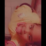 kimberlyqiu - @kimberly_sixxboss_6 - Instagram