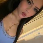 @kimberlysix26 - Instagram