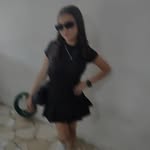 K.J - @kimberly_six_ - Instagram