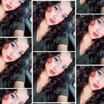 𝑉𝑎𝑙𝑑𝑖𝑣𝑖𝑎 𝑘𝑖𝑚 - @kimberlysixtozgomes - Instagram