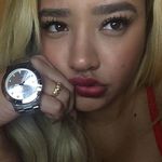 Backup Ig 😁 - @kimberlyslay - Instagram
