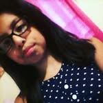 #friends - @kimberly_slayyyyy - Instagram