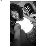 Kayz - @kimberly_slayer_realist - Instagram