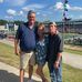 Kim Ann Slay - Facebook