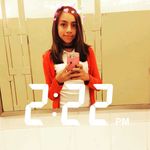 Kim Armijo - @kimberly_slayyy - Instagram