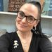 Kim Slay - Facebook