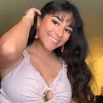 @kimberly.slayy - Instagram