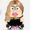 Kimberly<3 - @.kimberlyslayslol - TikTok