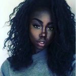 kimberly - @kimberly_slayin - Instagram