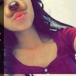 kimberly🔥😘😍 - @kimberly_slay_ - Instagram