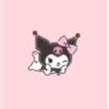 Kimberly _slay - @kimberly_slay3 - TikTok