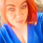 Kimberly Ann - @kimberly_slaysthe_world - Instagram