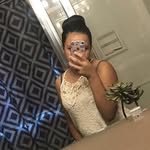 Kimberly Ledesma - @kimberly_slayyy_144 - Instagram