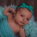 Kimberly McElroy Slay - Facebook
