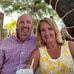 Kimberly Peel Slay - Facebook