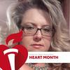 Kimberly Slay - @kimberlyslay2 - TikTok