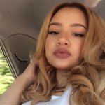 Kimberly Slay - @kimberlyslayx - Instagram