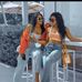 Kimberly Slay - Facebook